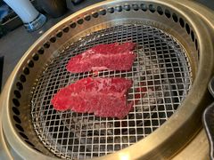 -铭牛烧肉·和牛海鲜自助(高新月牙湖店)