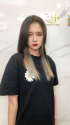 -发源地HAIR SALON