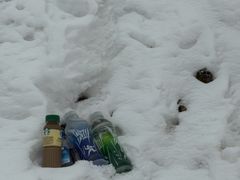 -太子岭滑雪场