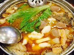 -源记茶餐厅(凤凰店)