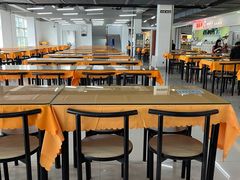 -大连外国语大学(旅顺校区)