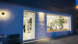 -Hair  Gallery