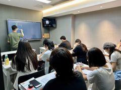 -帝京日语(春熙路旗舰校区)