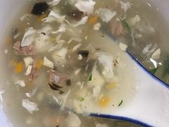 -晋美大掌柜(新建路店)