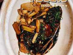 -醉长安(钟楼旗舰店)