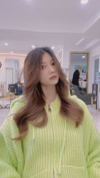 -柯琳造型直营店
