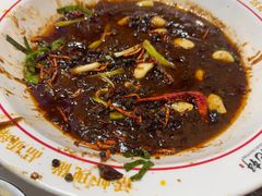 -欧记轩龙虾·私房菜(A店)