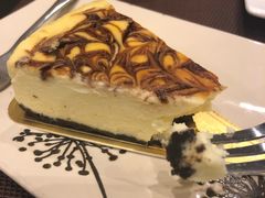 -吱咖啡西式简餐