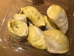 -潮汕大排档