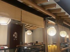 -九田家黑牛烤肉料理(宽城万达店)