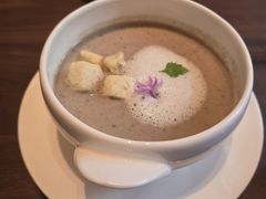 -红房子西菜馆(淮海中路店)