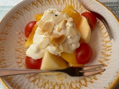 -和牛食堂•BISTRO(广州首店)