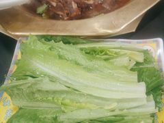 -芦月轩羊蝎子(太平桥店)