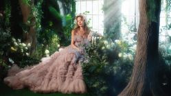 点击看大图 -金夫人婚纱摄影(包河万达店)
