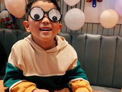 -必胜客(张掖西大街店)