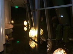-广州四季酒店·天吧·高空酒吧