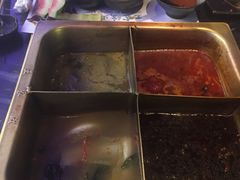 -王家渡火锅(金宝汇店)
