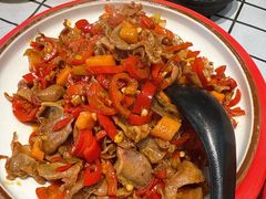 -江西老表·经典江西八大碗