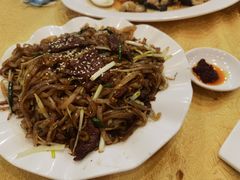 -汇景花园酒家(基立下道店)