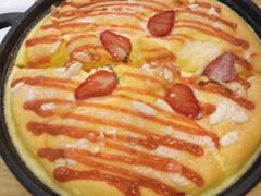 -威尼斯西餐厅(古镇店)