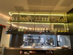 -必胜客(蜀山万象汇店)