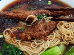 大排面-崔氏班面馆(2号店)