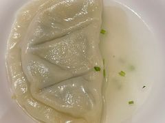 -渔家灯火(明湖店)
