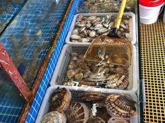 -海香园饭店