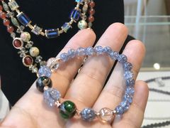 -观澜湖手艺工场·陶艺·吹玻璃·拼豆
