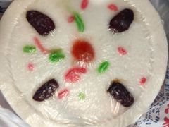 -一品方糕专卖店(七宝店)
