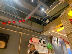 -贰拾捌味·宜宾燃面(春熙路旗舰店)
