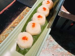 -苏帮袁Sue Cuisine(南开大悦城店)