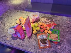 -星聚会KTV(南翔印象城MEGA店)