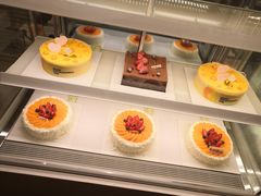 -好利来(乐堤港店)