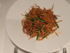 -杨记兴梦回徽州(万象城店)