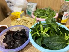-老殷锅仔