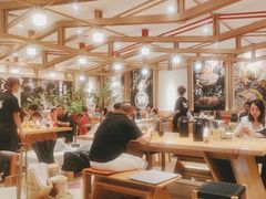 -味千拉面(广州白云机场T1西二店)