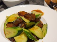 -前海沿·青岛菜(乐客城店)