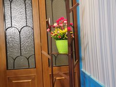 -胖哥俩肉蟹煲(杭州大厦中央广场店)