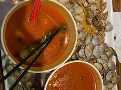 -何记花甲(海岸城旗舰店)