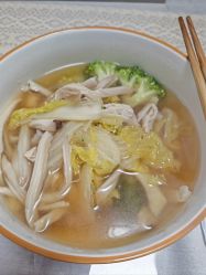 -HEYAN荷妍专业脱毛连锁机构