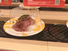 -友壹町寿司(佛山新DNA店)