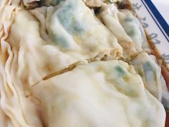 -荣记拉肠(丽江店)