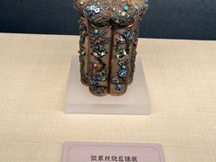 -中国（海南）南海博物馆