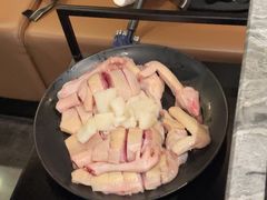 -大头椰·海南椰子鸡火锅(思明万象城店)