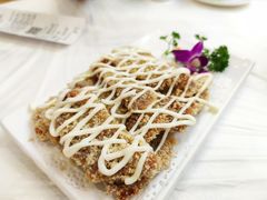-庐州太太(CBD店)