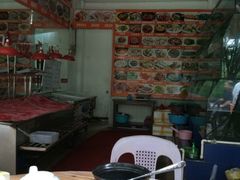 iphone_upload_pic-连家船海鲜大排档·20年闽菜店(厦大店)