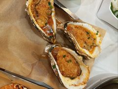 -赵氏盱眙十三香龙虾(蓝村店)