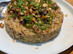 -滇铺子·云南特色菜·第九届野生菌美食节(东风东路c86店)