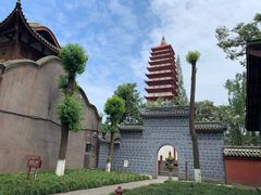 -宝光寺